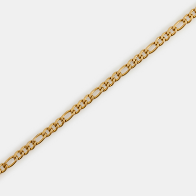 Elora Chain Necklace